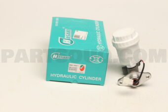 MB534481 B.M.C. ASSY  L200/4D55-56