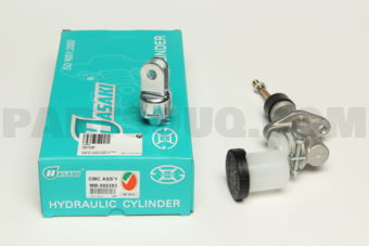 MB555383 C.M.C. ASSY