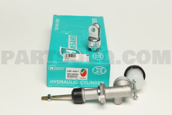 MB555383 C.M.C. ASSY