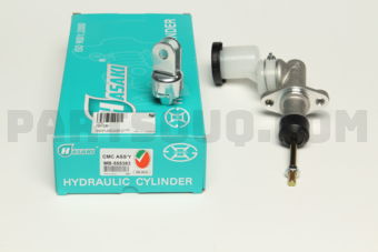 MB555383 C.M.C. ASSY
