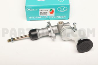 MB555391 C.M.C. ASSY  PAJERO 4M40/6G72