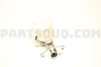 MB668447 BMC ASSY  V33 PAJERO/6G72 LHD