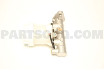 MB668447 BMC ASSY  V33 PAJERO/6G72 LHD