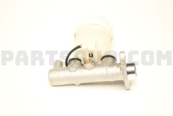 MB668447 BMC ASSY  V33 PAJERO/6G72 LHD
