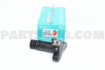 MB670211 C.O.C. ASSY