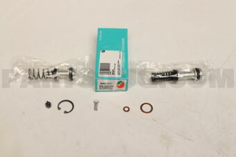 MB928395 B.M.C. KIT L300 P01V 1400