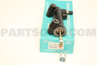 MC113030 C.M.C. ASSY  MITSUBISHI