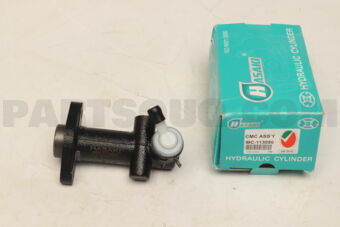 MC113050 C.M.C. ASSY  FE567/4D33/4D35