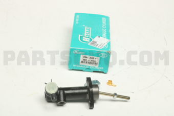 MC113150 C.M.C ASSY 4D32