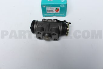MC889604 W.CYL ASSEMBLY MITSUBISHI CANTER FE6