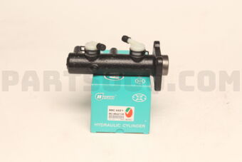 MC894211 B.M.C. ASSY  4D34 CANTER/ROSA