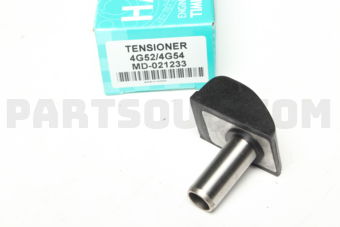 MD021233 TENSIONER  4G54