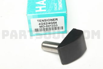MD021233 TENSIONER  4G54