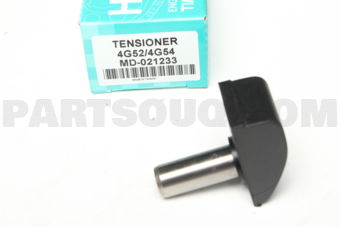 MD021233 TENSIONER  4G54