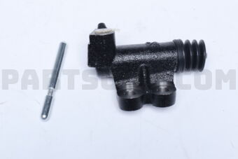 MD712383 C.O.C. ASSY  4D55/56