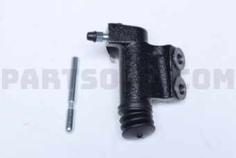 MD712383 C.O.C. ASSY  4D55/56