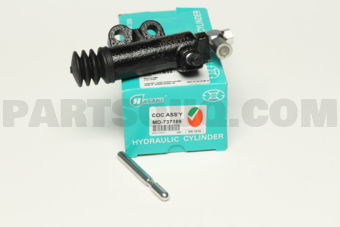 MD737189 C.O.C ASSY