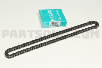 ME190012 TIMING CHAIN  4M40-98SS-SING