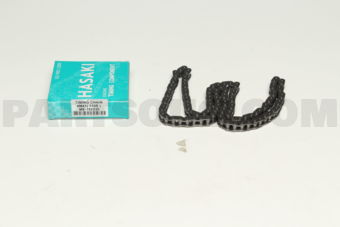ME192230 TIMING CHAIN  4M41-T