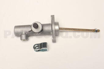 ME507832 C.M.C. ASSY  MITSUBISHI