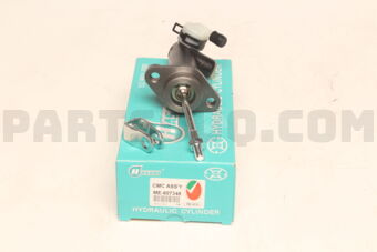 ME607348 C.M.C. ASSY  MITSUBISHI