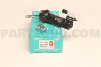 ME607348 C.M.C. ASSY  MITSUBISHI