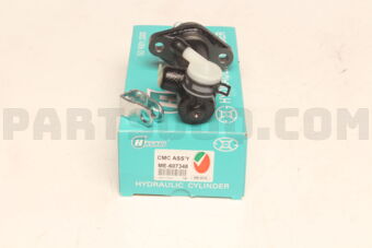ME607348 C.M.C. ASSY  MITSUBISHI