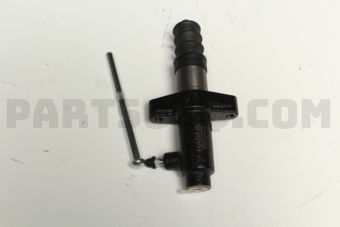 ME609067 C.O.C  ASSY  CANTER