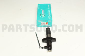 ME609067 C.O.C  ASSY  CANTER