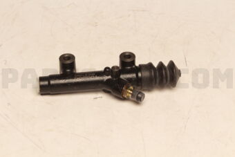 ME625257 C.M.C. ASSY