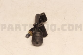 ME625257 C.M.C. ASSY