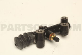 ME636075 C.M.C. ASSY  MITSUBISHI