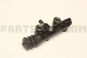 ME636075 C.M.C. ASSY  MITSUBISHI