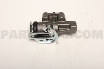 MK356643 W.C ASSY MITSUBISHI