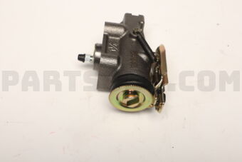 MK356644 W.C ASSY MITSUBISHI