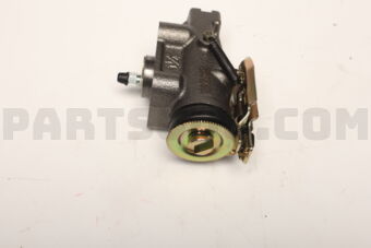MK356644 W.C ASSY MITSUBISHI
