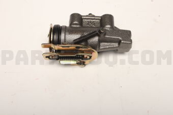 MK356644 W.C ASSY MITSUBISHI