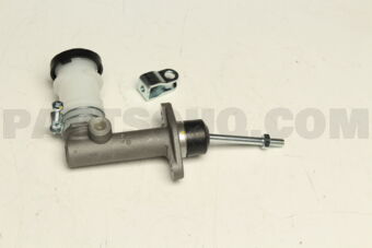 MR132298 C.M.C. ASSY  MITSUBISHI