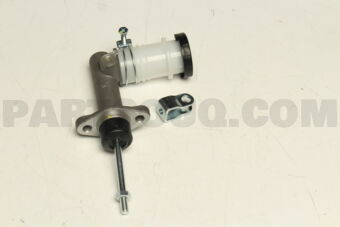 MR132298 C.M.C. ASSY  MITSUBISHI