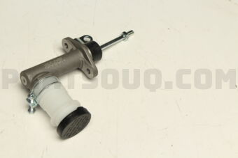 MR132298 C.M.C. ASSY  MITSUBISHI