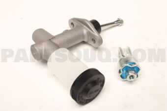 MR374330 C.M.C. ASSEMBLY MITSUBISHI L200 2002~