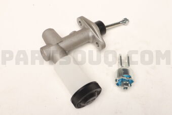 MR374330 C.M.C. ASSEMBLY MITSUBISHI L200 2002~