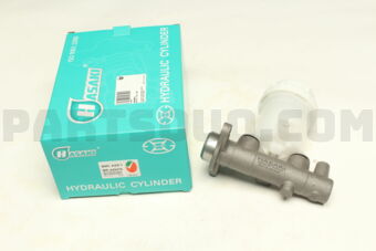 MR449476 BMC ASSY   4G63   2000!
