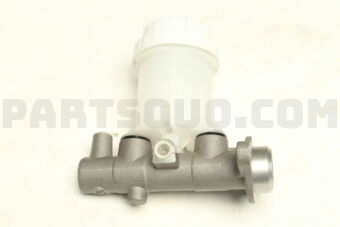 MR449476 BMC ASSY   4G63   2000!