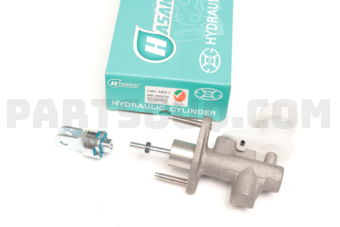 MR995036 C.M.C. ASSY  MITSUBISHI