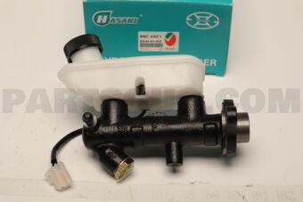SA4443400 B.M.C ASSY BONGO