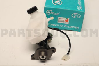 SA4443400 B.M.C ASSY BONGO
