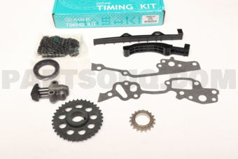 T011K TIMING KIT  22RE