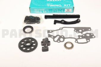 T011K TIMING KIT  22RE