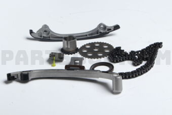 T037K TIMING KIT  2TR-FE